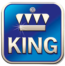 Puzzles King Internatrional en la Casa Del Puzzle