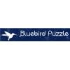 Puzzles BlueBird en La Casa Del Puzzle tu tienda de puzzles en Internet