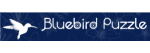 Puzzles BlueBird
