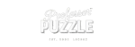 Puzzles Profesor Puzzle