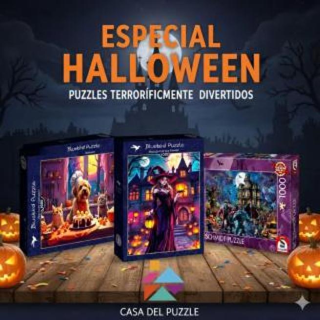 Consulta todo nuestro catalogo en el siguente enla