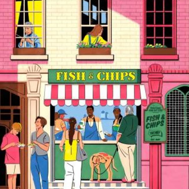 NOVEDAD HACHETTE#puzzle #viral #nuevo #new #puzzl