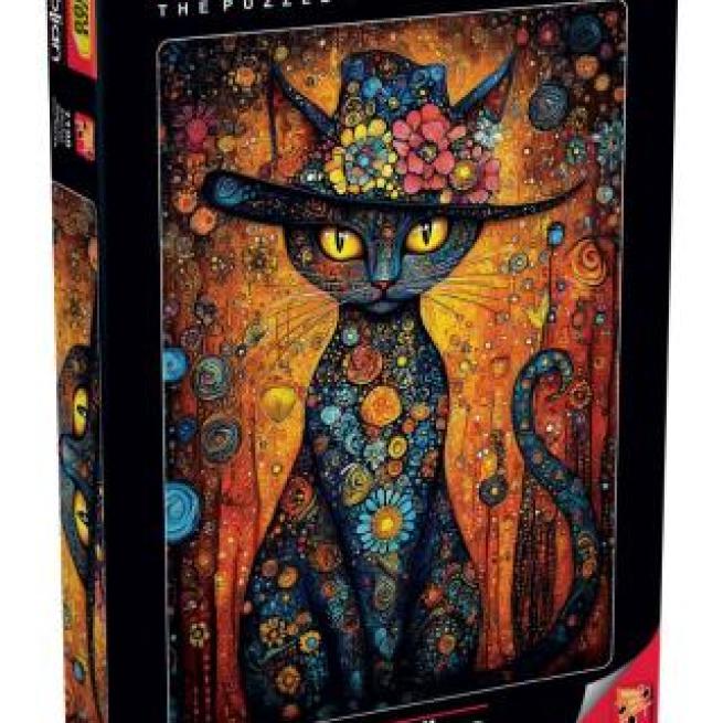 🆕ANATOLIANHemos incorporado 41 nuevos puzz­les An