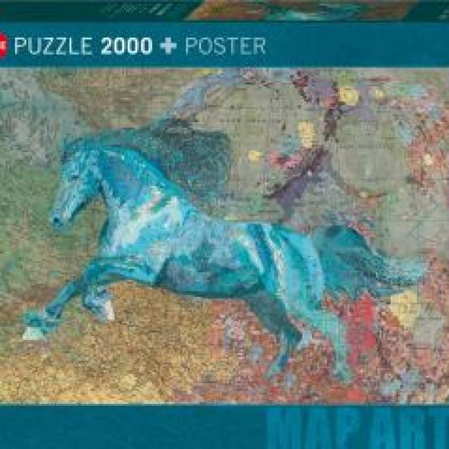 🆕HEYESeguimos con más novedades: La marca alemana