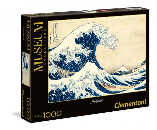 puzzle-clementoni-la-gran-ola-