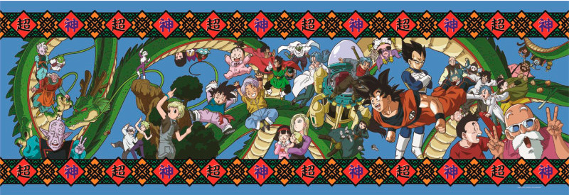 Puzzle 500 Piezas Comprar Puzzle Clementoni Panorama París 1000 Piezas 39641 Puzzles 1000 Piezas