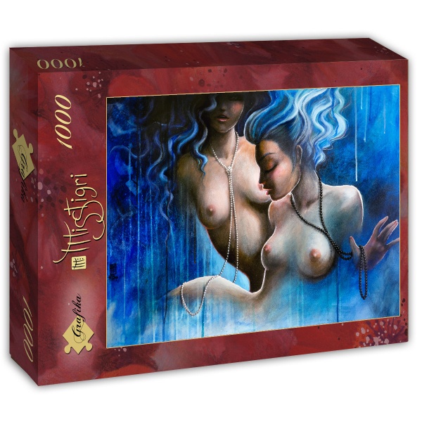 Erotic Puzzle Dir Google.