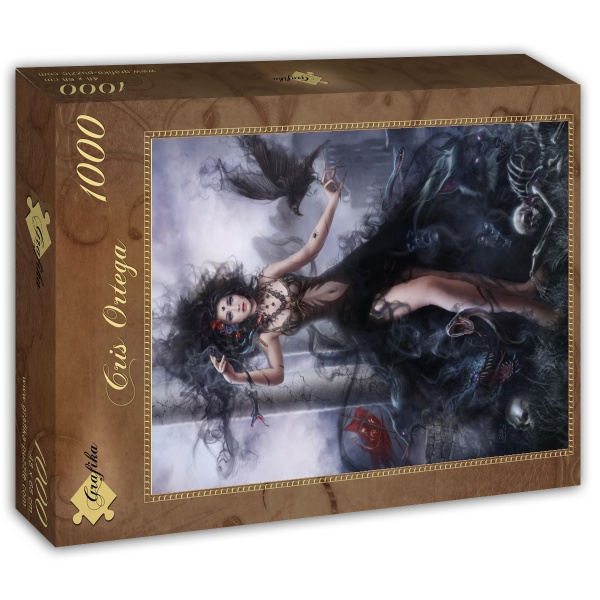 puzzle-grafika-oscuridad-de-