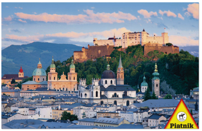 Munich single crossword clue
