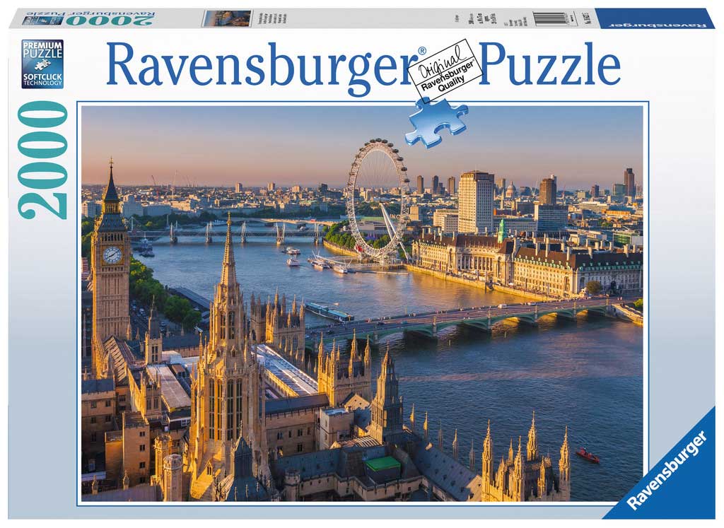 mi tsu puzzle-ravensburger-atmosfera-