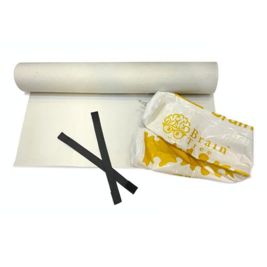 Guarda Puzzle Brain Tree, 500-1500 Piezas