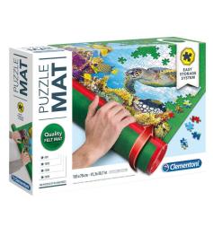 Guarda Puzzles Clementoni 500-2000 Piezas