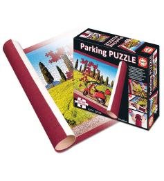 Comprar Portapuzzle Standard Jumbo 500-1500 Piezas - PZ-1053189BO