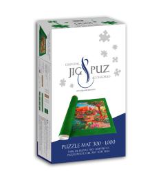 Guarda Puzzles Jig and Puzz de 300 a 1000 Piezas