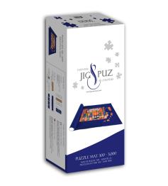 Guarda Puzzles Jig and Puzz de 300 a 3000 Piezas Pequeñas