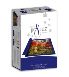 Guarda Puzzles Clementoni 500-2000 Piezas 