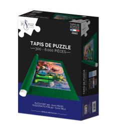 Comprar Guarda Puzzles Clementoni 500-2000 Piezas - CLEMENTONI-30229