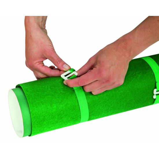 Guarda Puzzles Jumbo 1000-3000 Piezas