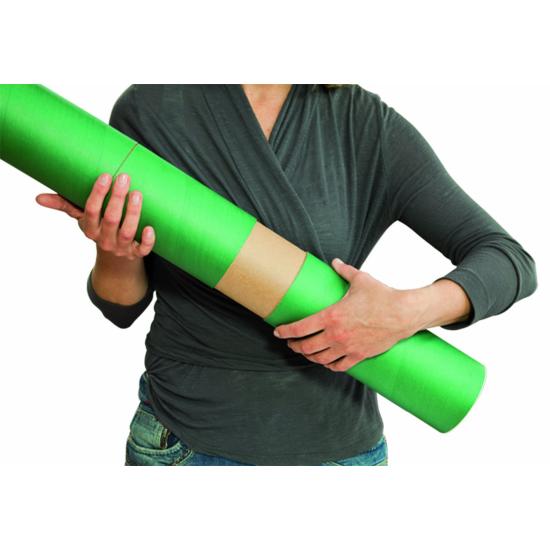 Guarda Puzzles Jumbo 500-1500 Piezas