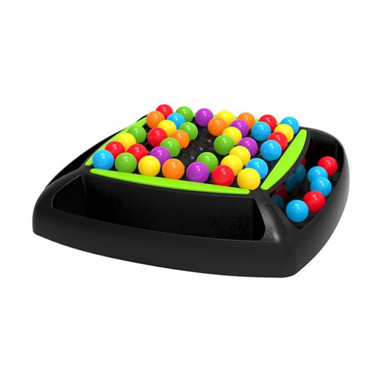 Juego de Mesa Lúdilo Collecto