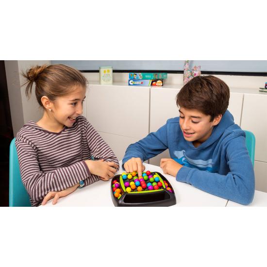 Juego de Mesa Lúdilo Collecto