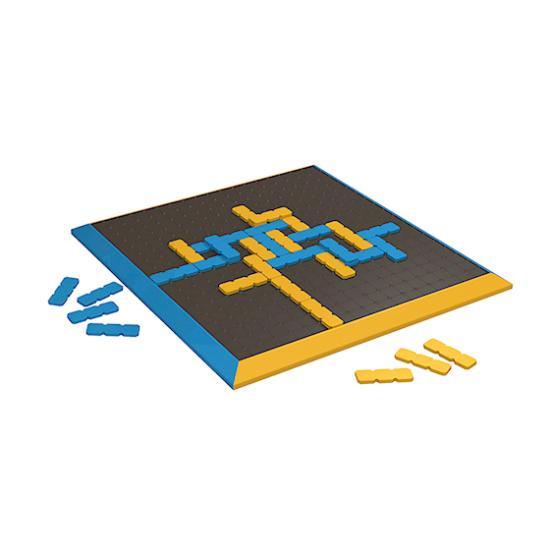 Juego de Mesa Lúdilo Crozzit