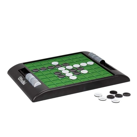 Juego de Mesa Lúdilo Othello Juego de Mesa Lúdilo Othello
