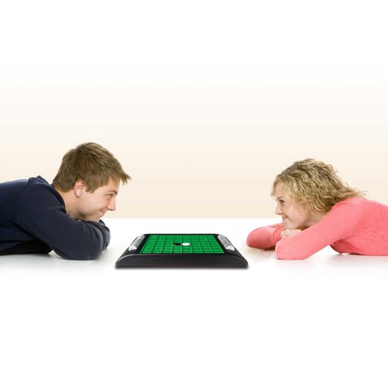Juego de Mesa Lúdilo Othello Juego de Mesa Lúdilo Othello