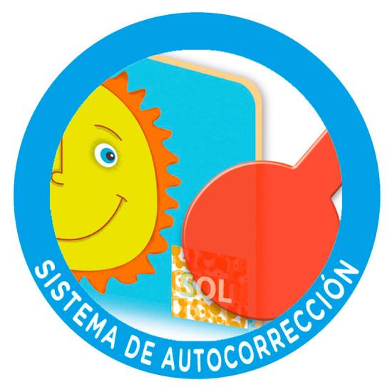 Juego Educativo Educa Aprendo a Deletrear II Juego Educativo Educa Aprendo a Deletrear II