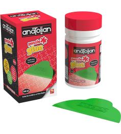 Pegamento Anatolian Brillo 140ml