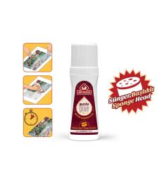 Pegamento Art Puzzle 100 ml