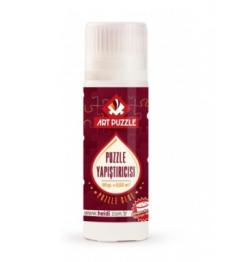 Pegamento Art Puzzle 120 ml