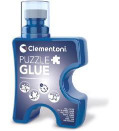 Pegamento Clementoni 200 ml