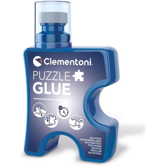 Pegamento Clementoni 200 ml