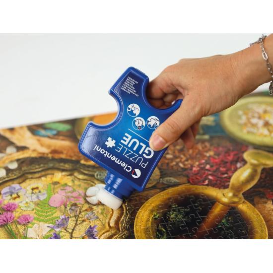 Pegamento Clementoni 200 ml