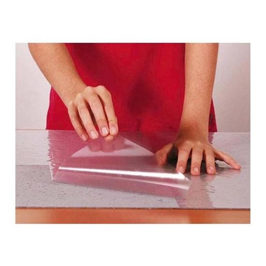 Pegamento Puzzles Eurographics de Hojas Adhesivas