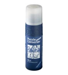 Pegamento Ravensburger 200 ml