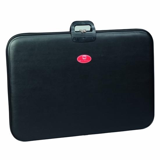Portapuzzle Deluxe Jumbo 500-1000 Piezas Portapuzzle Deluxe Jumbo 500-1000 Piezas