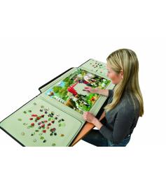 Portapuzzle Standard Jumbo 500-1500 Piezas