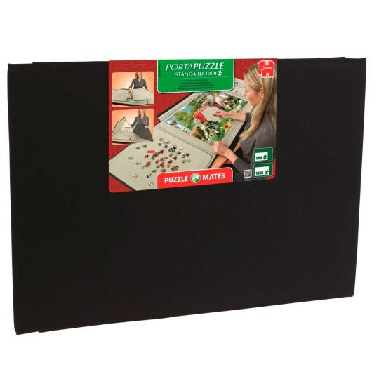 Portapuzzle Standard Jumbo 500-1000 Piezas
