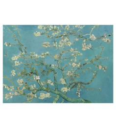 Puzzle Anatolian Almendro Florecido XXL de 700 Piezas