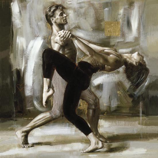 Puzzle Anatolian Balancea mi Corazón, Formato Cuadrado 1000 Pie