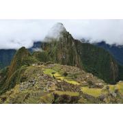 Puzzle Anatolian Machu Picchu de 2000 Piezas