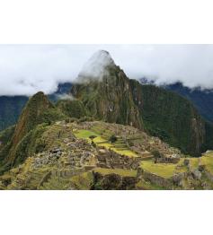 Puzzle Anatolian Machu Picchu de 2000 Piezas