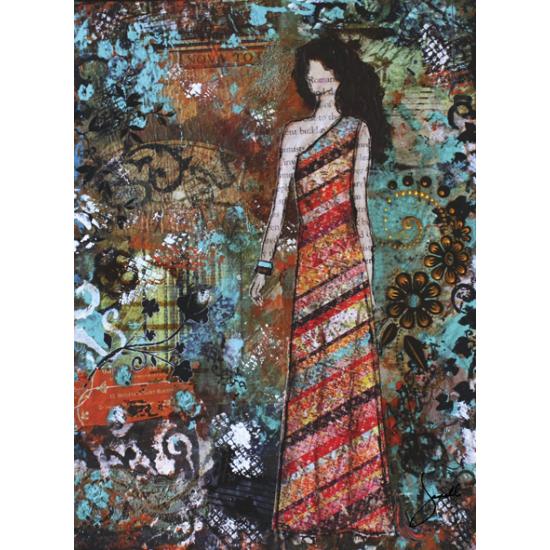 Puzzle Anatolian No Tiene Precio de 1000 Piezas Puzzle Anatolian No Tiene Precio de 1000 Piezas