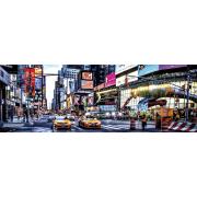 Puzzle Anatolian Times Square, Panorámico de 1000 Piezas