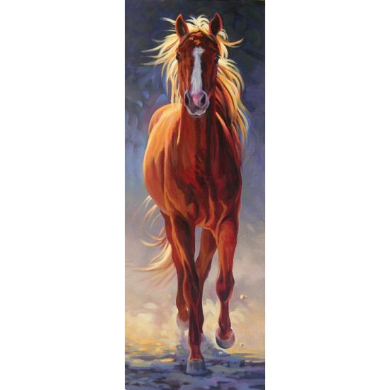 Puzzle Art Puzzle Descarado de 1000 Piezas Puzzle Art Puzzle Descarado de 1000 Piezas