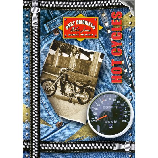 Puzzle Art Puzzle Kilómetro 0 de 500 Piezas