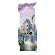 Puzzle Art Puzzle Las Flores de Venecia de 1000 Piezas