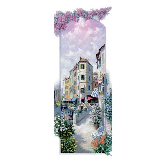 Puzzle Art Puzzle Las Flores de Venecia de 1000 Piezas